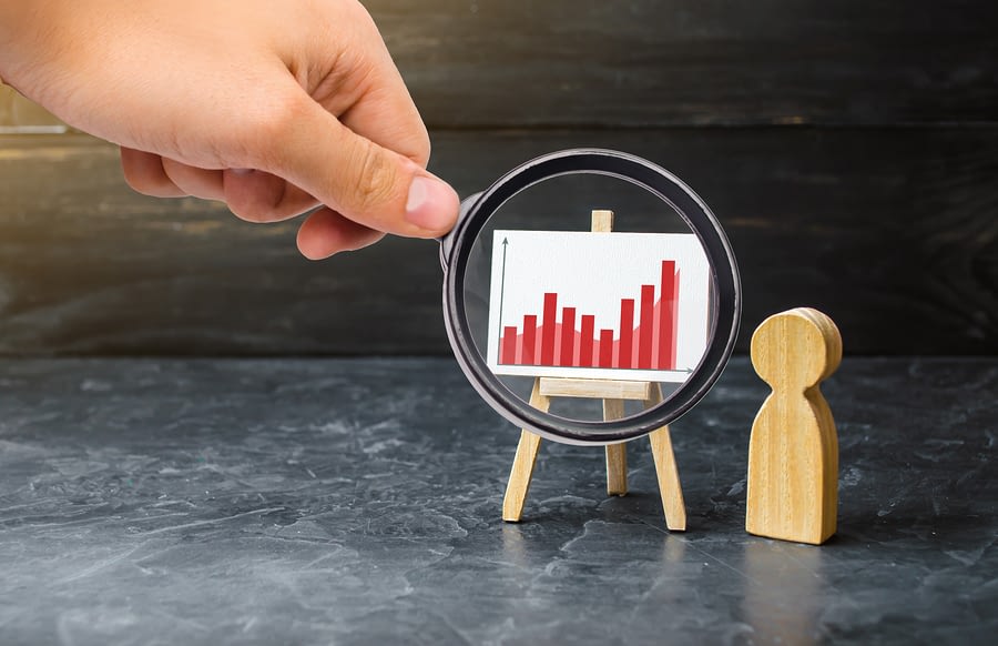 Signs it May Be Time to Fire Your Accounting Firm