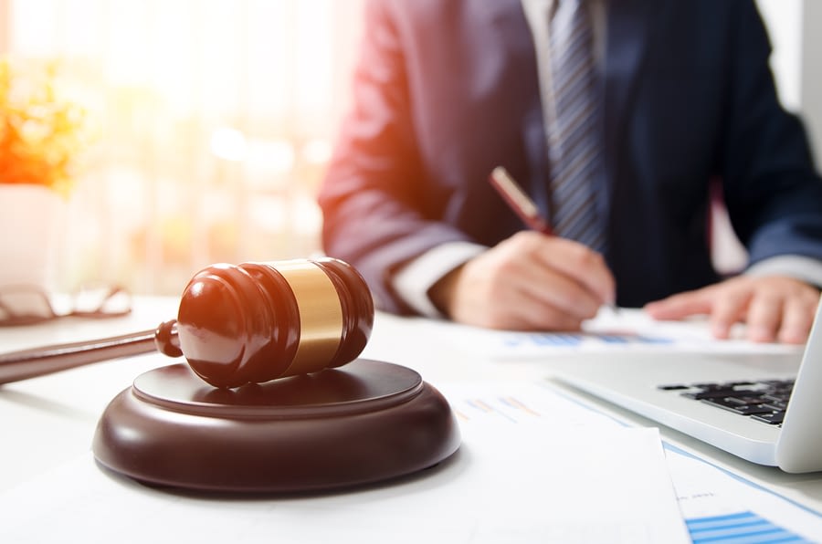 When Should You Get an Attorney Involved in the Business Sale Process?